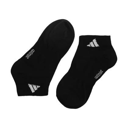 جوراب مچی اسپرت آدیداس مدل OPT-18020