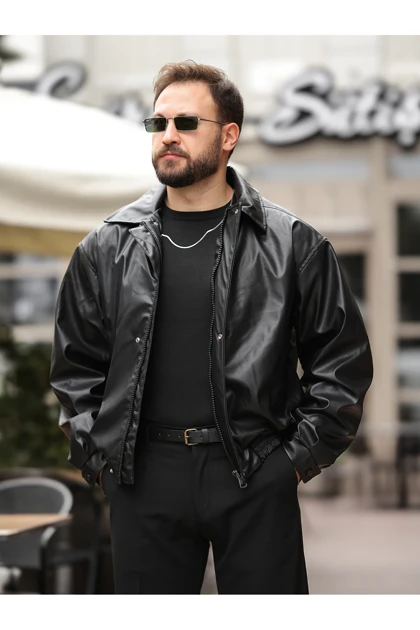 کت و ژاکت مردانه basel.co