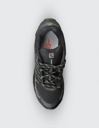 کفش کوهنوردی و طبیعت گردی مردانه سالامون Speed Verse M