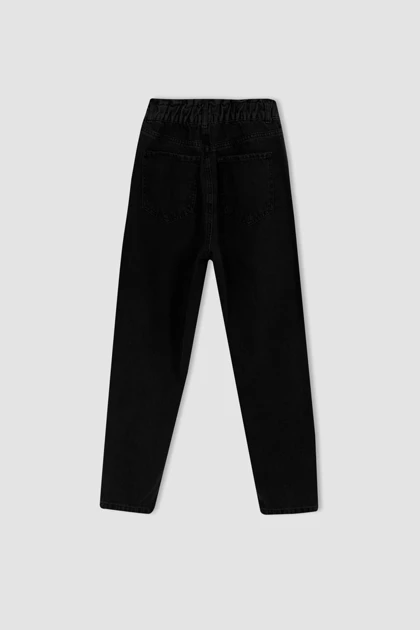 شلوار جین زنانه اورجینال دیفکتو defacto