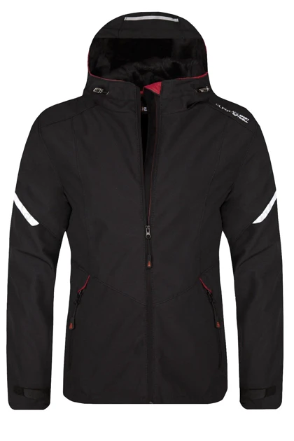 کت و کاپشن مردانه delpino delpino