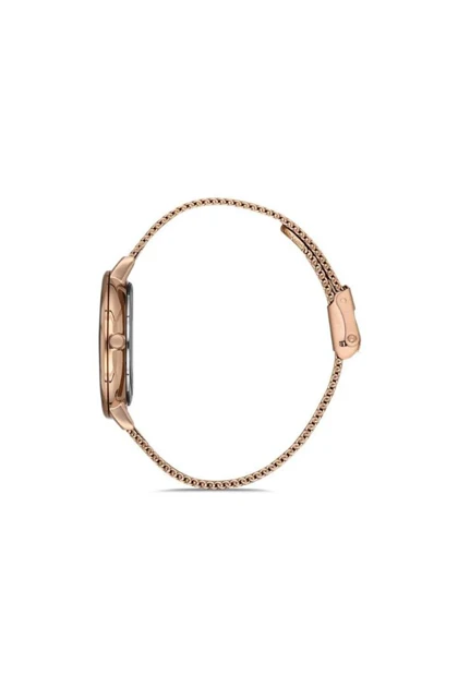 ساعت زنانه daniel-klein daniel-klein