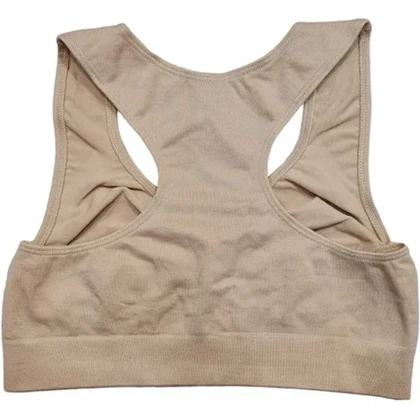 نیم‌تنه ورزشی گنی پشت قهرمانی ام آی 4011