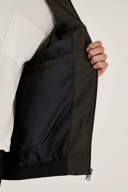 کت و کاپشن مردانه buratti