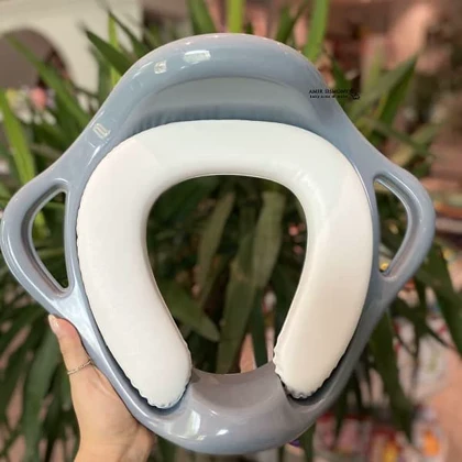 رابط توالت فرنگی کارترز