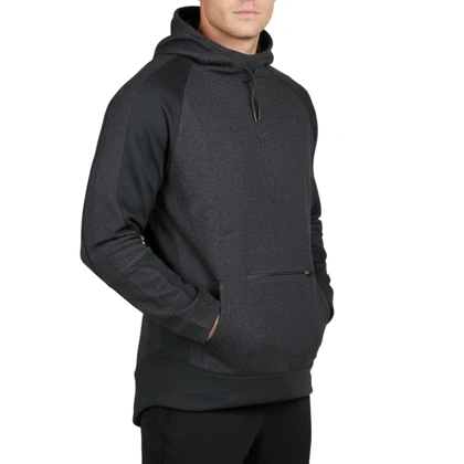 هودی مردانه خاویاری 1991 کد GK1954