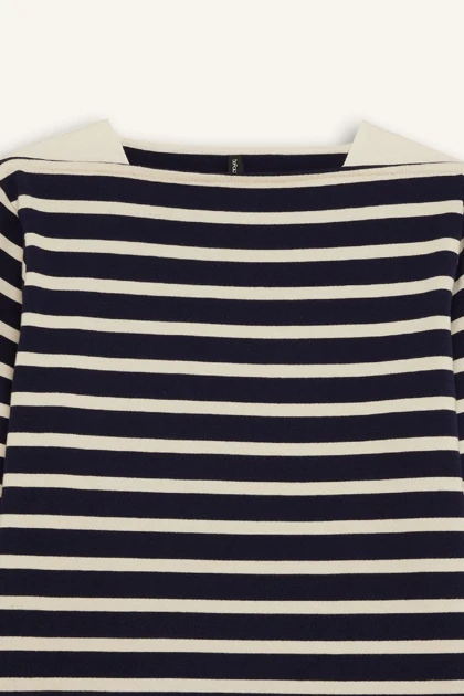 بلوز زنانه اورجینال دیفکتو defacto