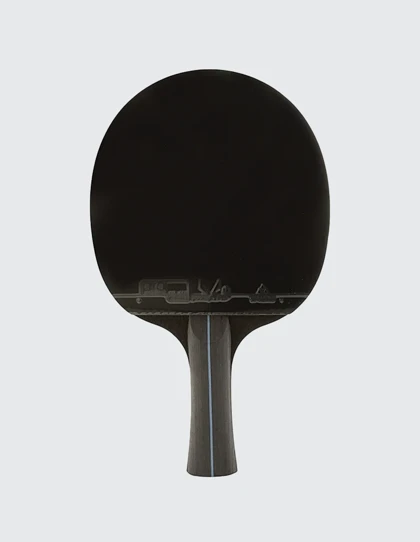 راکت پینگ پنگ .. - جفتی پرو اسپرتز کیف دار همراه با توپ K5000