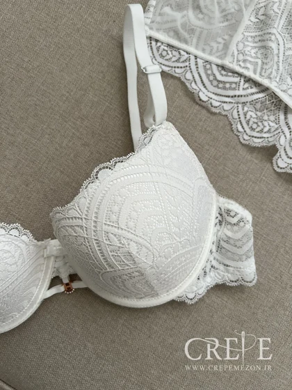 ست اسفنجی گیپوری RUMU