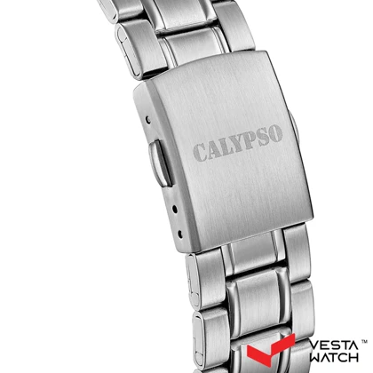 ساعت مچی مردانه کلیپسو CALYPSO مدل K5866/5