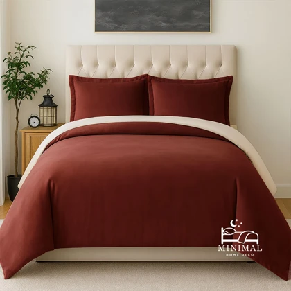 روتختی کاوری مخمل کتان میرا