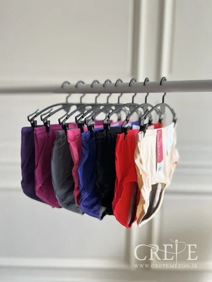 شورتکس VISCOSE