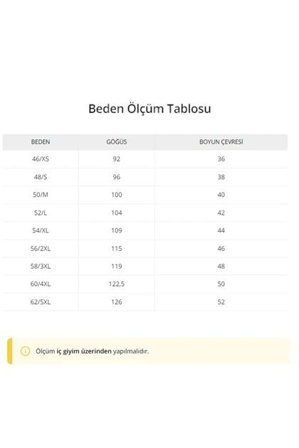 تیشرت مردانه اورجینال assn u.s.-polo-assn.