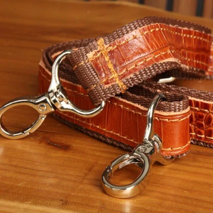 کیف اداری مردانه بیورا مدل eez55