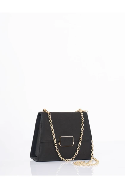 کیف دوشی زنانه کایرا kayra