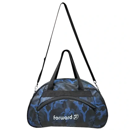 ساک ورزشی فوروارد مدل FORWARD - FCLT4007