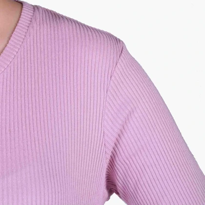 بلوز زنانه C840