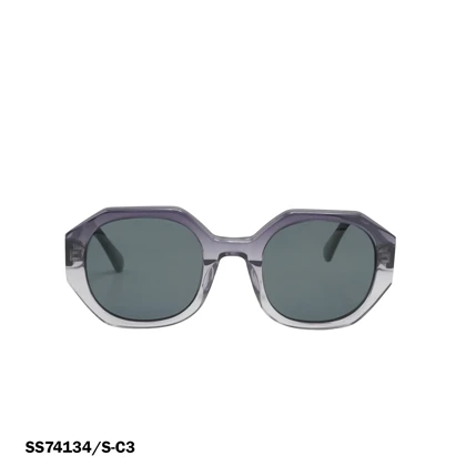عینک آفتابی زنانه آنتونیو سانچز ( ANTONIO SANCHEZ ) مدل S74134