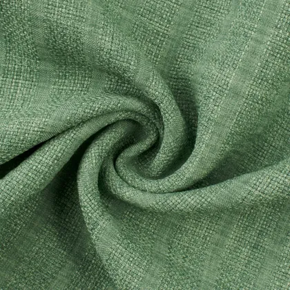 تونیک 17935