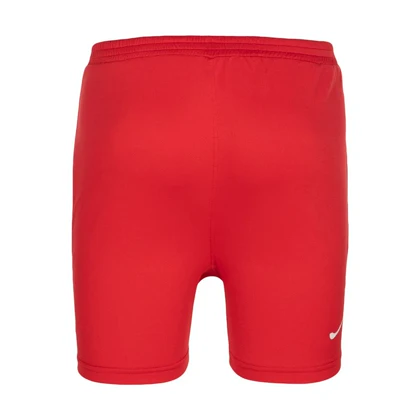 ست رکابی و شلوارک ورزشی شیکاگو بولز مدل PY-BULLS 23 قرمز