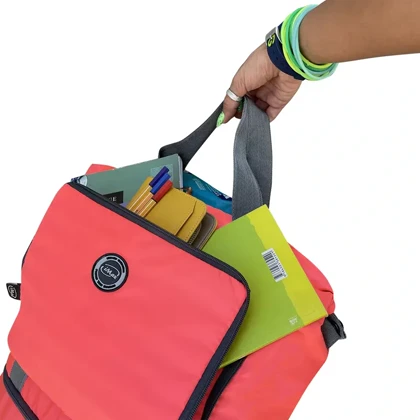 ساک سفری آیمکس مدل IMAX - MAX029