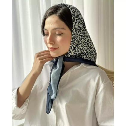 مینی اسکارف 1001887