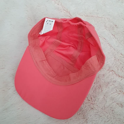 کلاه کپ بچگانه آی ام کد Z-DS32