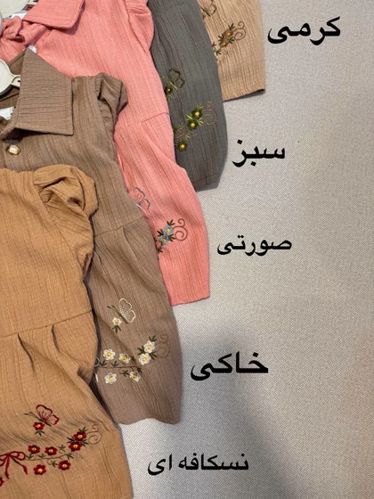 دو تیکه پروانه و پاپیون