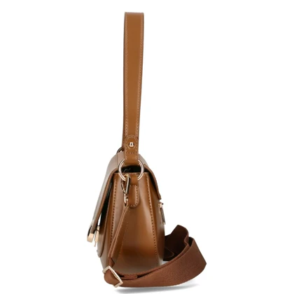 کیف دوشی مدل David Jones CM7175