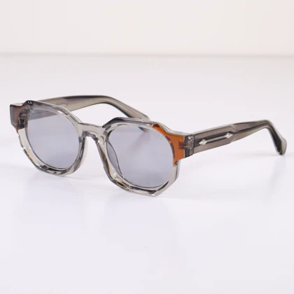 عینک آفتابی گوچی Gucci Urban Octa