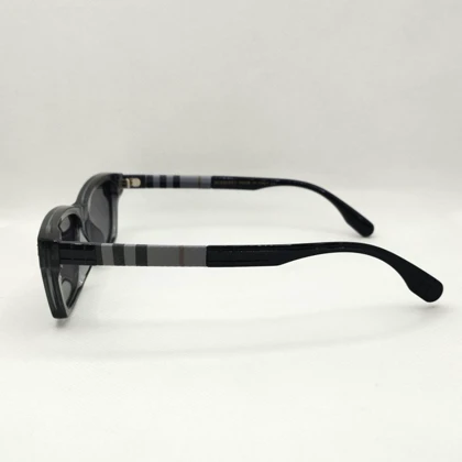 بربری L1114P GRAY