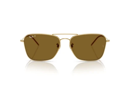 عینک آفتابی ریبن RayBan RB R0102