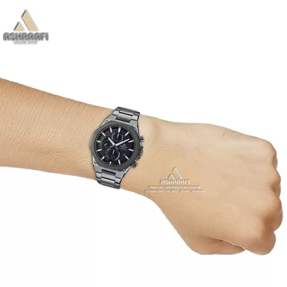 ساعت کاسیو ادیفایس Casio Edifice EFS-S570DC-1A