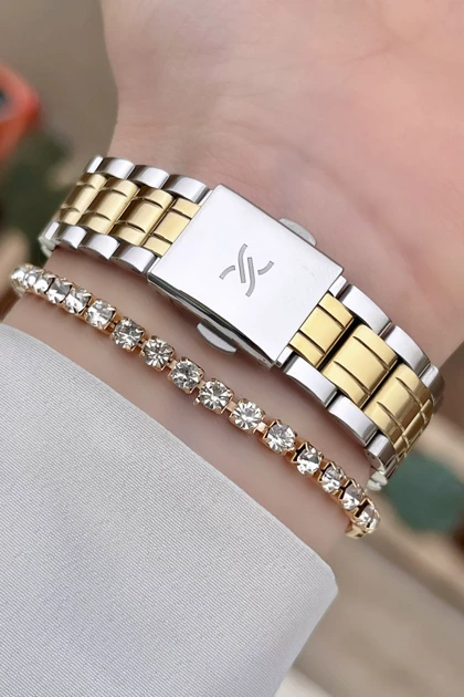 ساعت زنانه daniel-klein daniel-klein