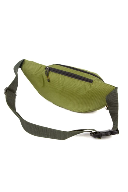 کیف کمری مردانه newish