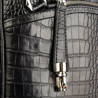 کیف اداری مردانه بیورا مدل eez117