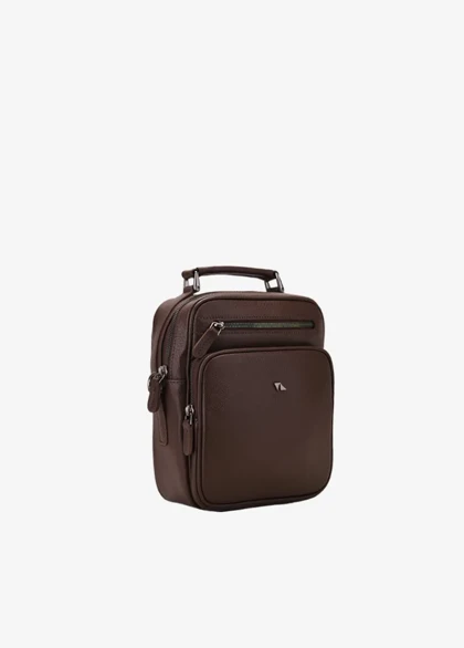 کیف حمایل X5037