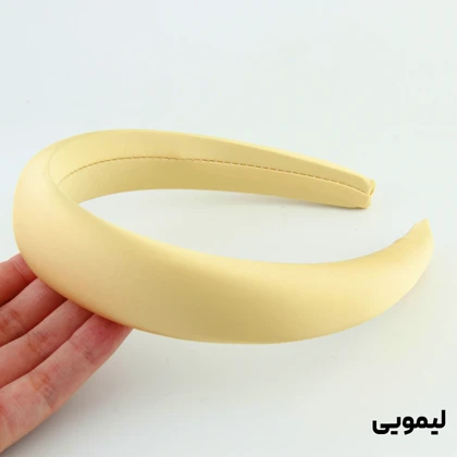 تل دخترانه ساده
