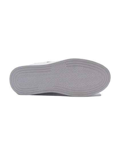 کتانی روزانه Unisex VEJA Veja One U