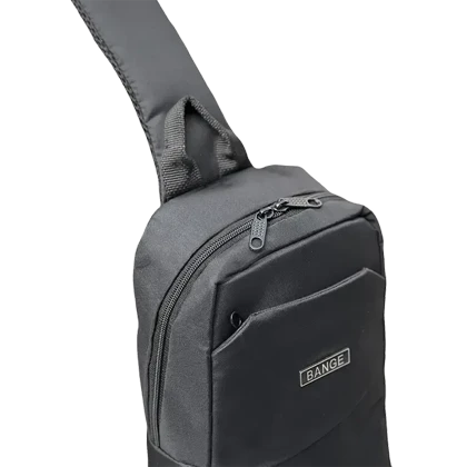 کیف بادی بگ بنج Bange مدل BG07