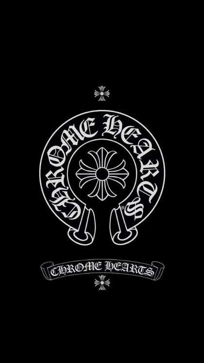 عینک بلوکات فشن برند کروم هارتز Chrome Hearts خرید اقساطی ترند