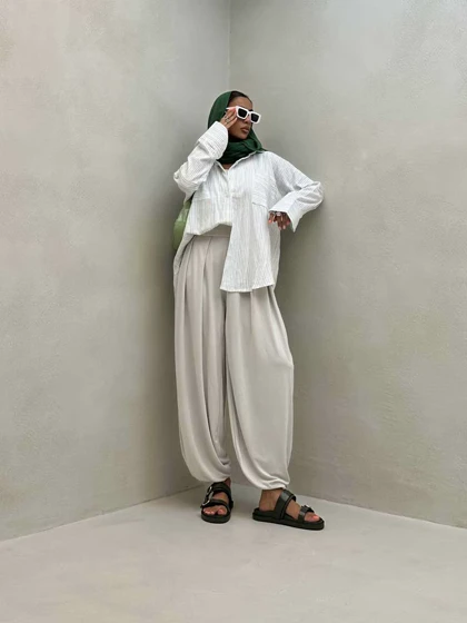 شومیز PATTERN