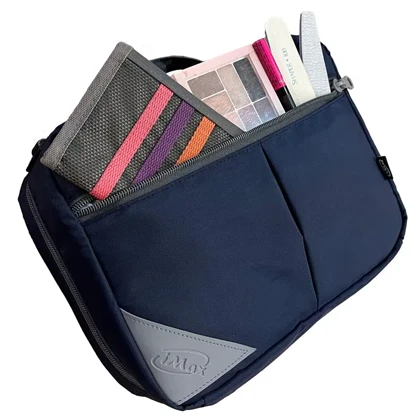 نظم دهنده آرایشی و بهداشتی آیمکس مدل IMAX - MAX018