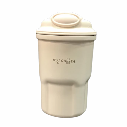 ماگ my coffee