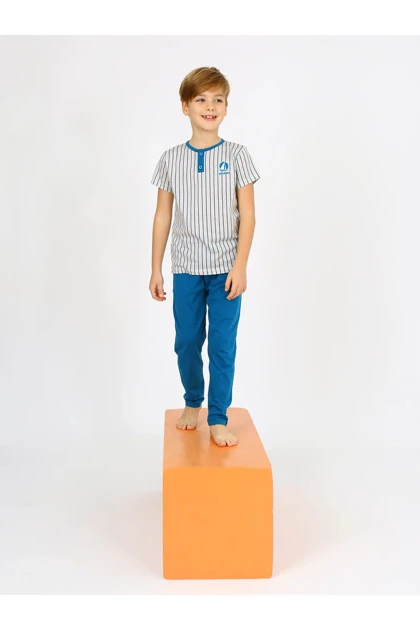 ست لباس خواب بچگانه ویتمو vitmo