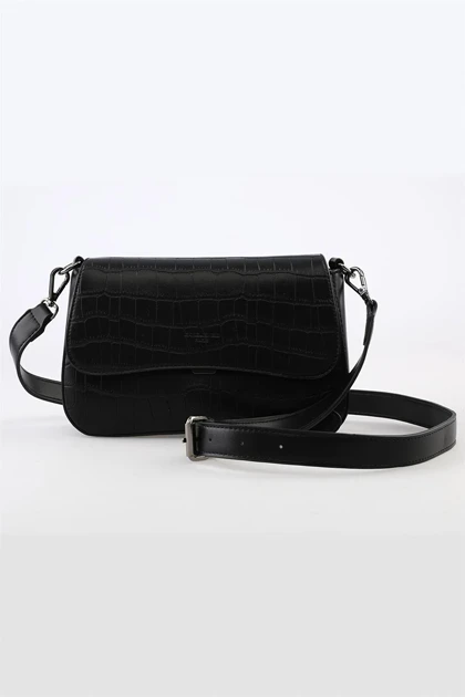 کیف دوشی مدل David Jones CM6628