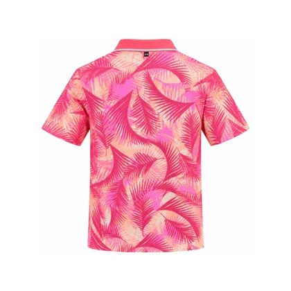 پلوشرت under armour