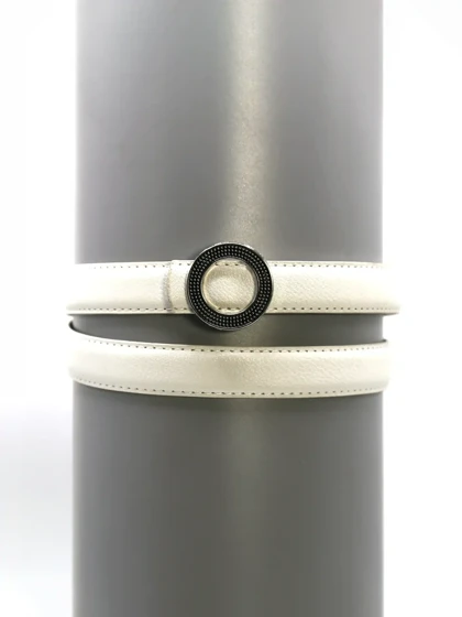 کمربند زنانه mr91-13