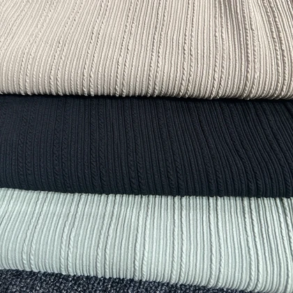 شلوار راحتی زنانه