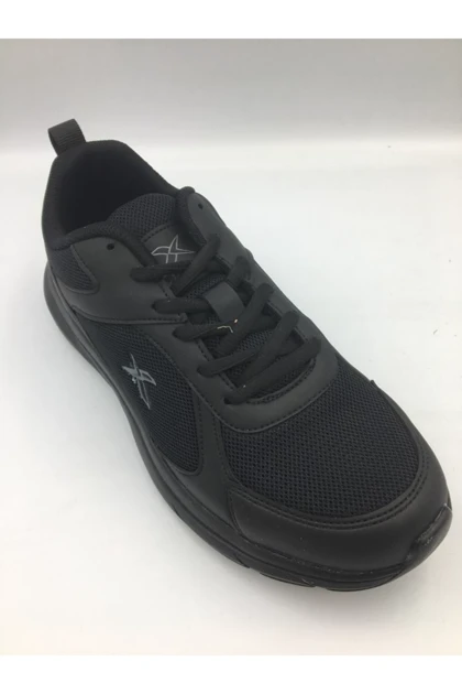 کفش پیاده روی مردانه کینتیکس kinetix